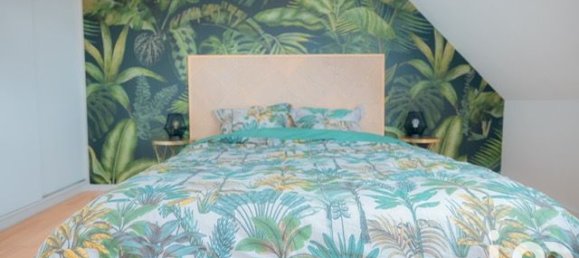 2 chambres Duplex à Colmar, France No. 213144 8