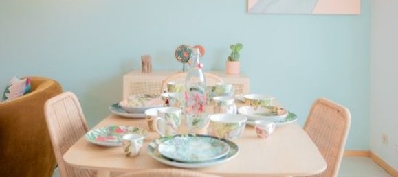 2 chambres Duplex à Colmar, France No. 213144 2