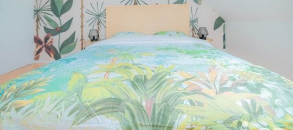 2 chambres Duplex à Colmar, France No. 213144 7