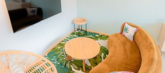 2 chambres Duplex à Colmar, France No. 213144 10