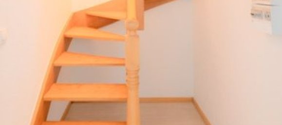 2 chambres Duplex à Colmar, France No. 213144 4