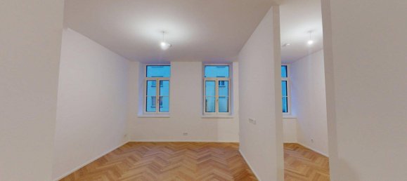 2-Zimmer Wohnung in Penzing, Austria, Nr. 3520 11