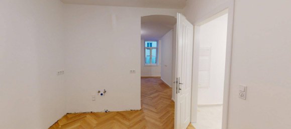 2-Zimmer Wohnung in Penzing, Austria, Nr. 3520 9