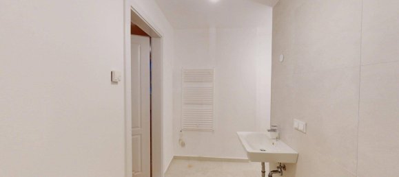 2-Zimmer Wohnung in Penzing, Austria, Nr. 3520 4