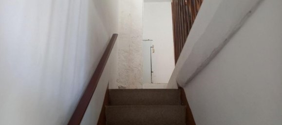 4 bedrooms Villa in Miravet, Spain No. 183974 11