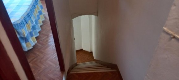 4 bedrooms Villa in Miravet, Spain No. 183974 8