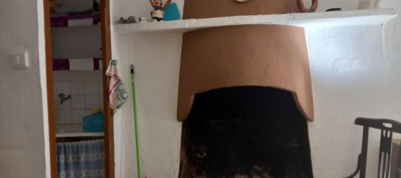 4 bedrooms Villa in Miravet, Spain No. 183974 2