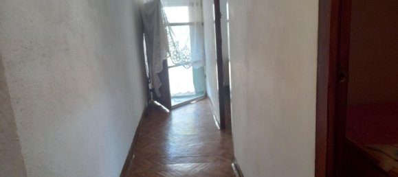 4 bedrooms Villa in Miravet, Spain No. 183974 12