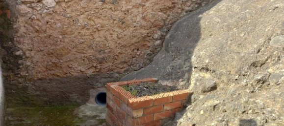 4 bedrooms Villa in Miravet, Spain No. 183974 23