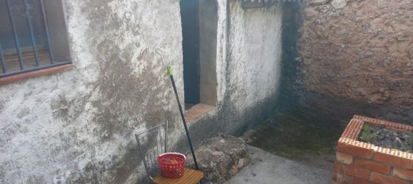 4 bedrooms Villa in Miravet, Spain No. 183974 18