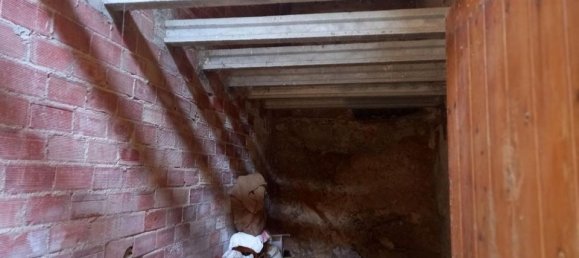 4 bedrooms Villa in Miravet, Spain No. 183974 17