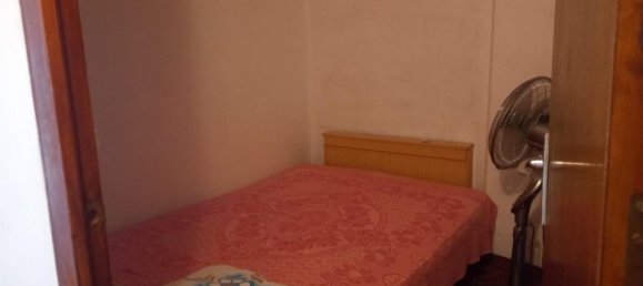 4 bedrooms Villa in Miravet, Spain No. 183974 6