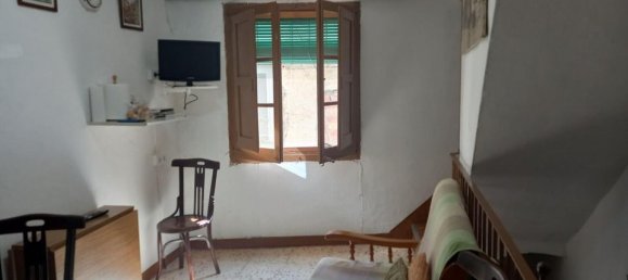 4 bedrooms Villa in Miravet, Spain No. 183974 3