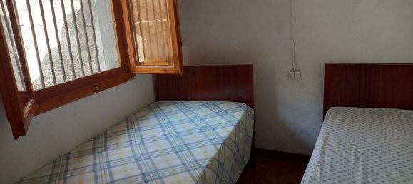 4 bedrooms Villa in Miravet, Spain No. 183974 7