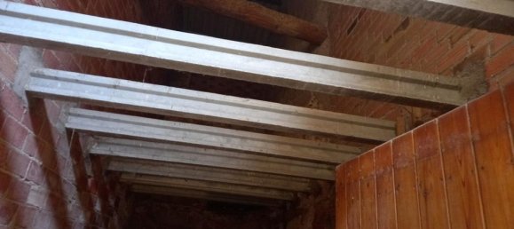 4 bedrooms Villa in Miravet, Spain No. 183974 16