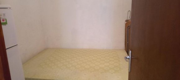 4 bedrooms Villa in Miravet, Spain No. 183974 4