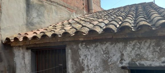 4 bedrooms Villa in Miravet, Spain No. 183974 20