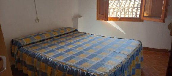 4 bedrooms Villa in Miravet, Spain No. 183974 5