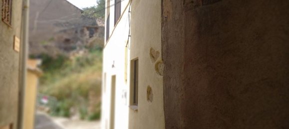 4 bedrooms Villa in Miravet, Spain No. 183974 21