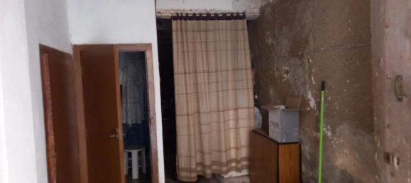 4 bedrooms Villa in Miravet, Spain No. 183974 13