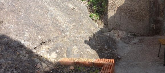 4 bedrooms Villa in Miravet, Spain No. 183974 24