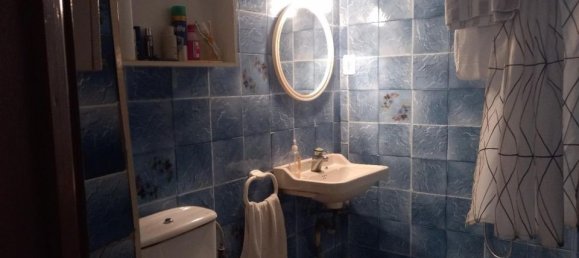 4 bedrooms Villa in Miravet, Spain No. 183974 9