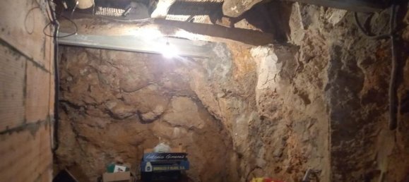 4 bedrooms Villa in Miravet, Spain No. 183974 14