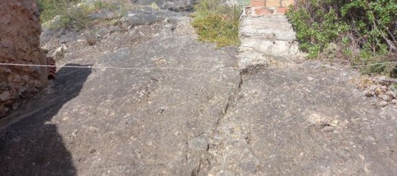 4 bedrooms Villa in Miravet, Spain No. 183974 22