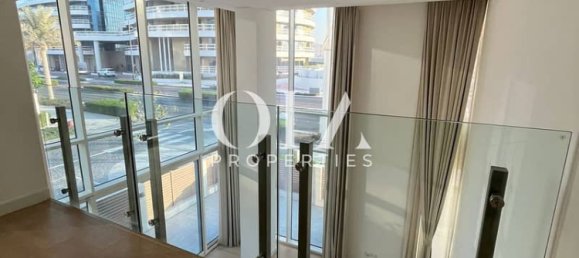 3 bedrooms Townhouse in Saadiyat Island, UAE No. 23687 14