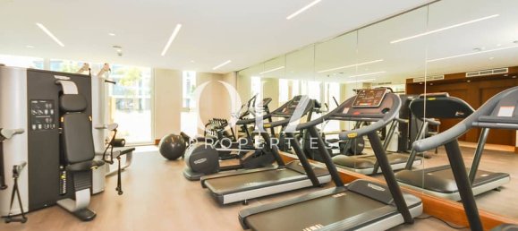 3 bedrooms Townhouse in Saadiyat Island, UAE No. 23687 6