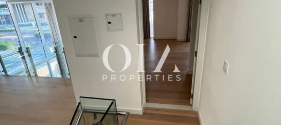 3 bedrooms Townhouse in Saadiyat Island, UAE No. 23687 10