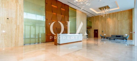 3 bedrooms Townhouse in Saadiyat Island, UAE No. 23687 8