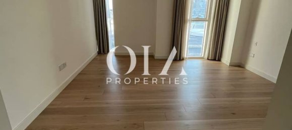 3 bedrooms Townhouse in Saadiyat Island, UAE No. 23687 13