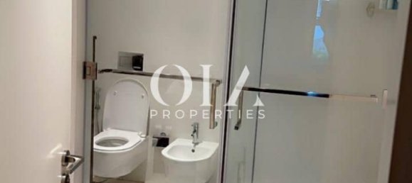 3 bedrooms Townhouse in Saadiyat Island, UAE No. 23687 20