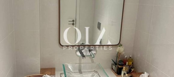 3 bedrooms Townhouse in Saadiyat Island, UAE No. 23687 16