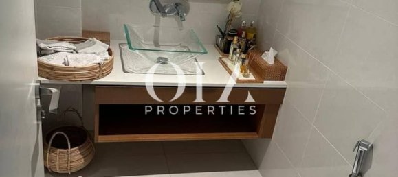 3 bedrooms Townhouse in Saadiyat Island, UAE No. 23687 17