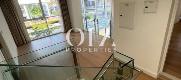 3 bedrooms Townhouse in Saadiyat Island, UAE No. 23687 11