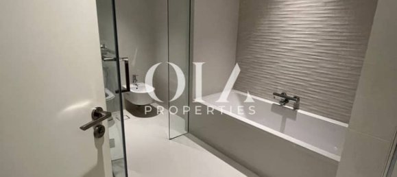 3 bedrooms Townhouse in Saadiyat Island, UAE No. 23687 19