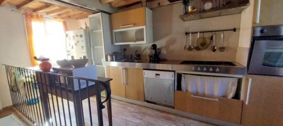 Casa de 6 divisões em Camaiore, Italy N.º 237406 5