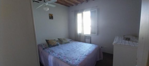 Casa de 6 divisões em Camaiore, Italy N.º 237406 11