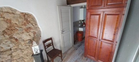 Casa de 6 divisões em Camaiore, Italy N.º 237406 6