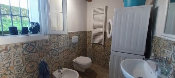 Casa de 6 divisões em Camaiore, Italy N.º 237406 4