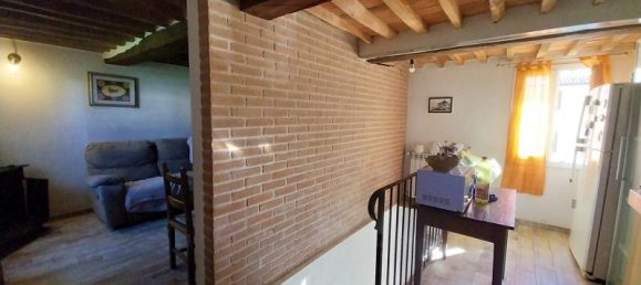 Casa de 6 divisões em Camaiore, Italy N.º 237406 3