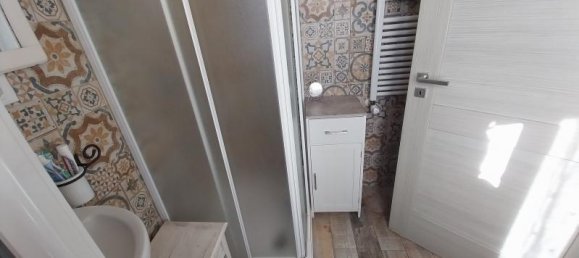 Casa de 6 divisões em Camaiore, Italy N.º 237406 13