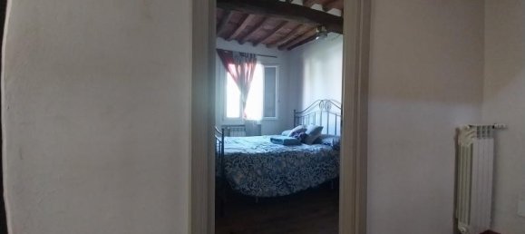 Casa de 6 divisões em Camaiore, Italy N.º 237406 12