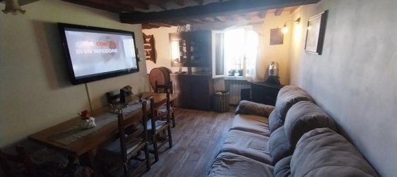 Casa de 6 divisões em Camaiore, Italy N.º 237406 7