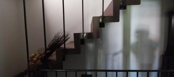 Casa de 6 divisões em Camaiore, Italy N.º 237406 14