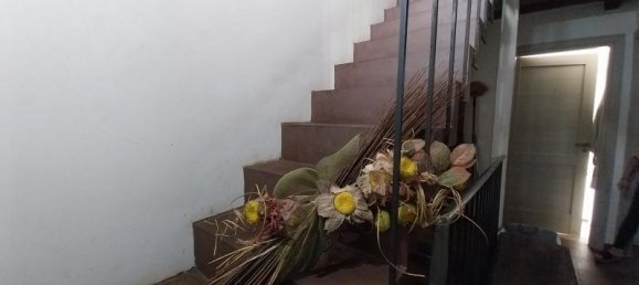 Casa de 6 divisões em Camaiore, Italy N.º 237406 15