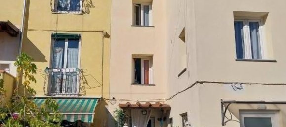 Casa de 6 divisões em Camaiore, Italy N.º 237406 16