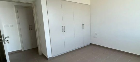 2 chambres Appartement à PARK HEIGHTS II, Dubai, UAE No. 61119 4